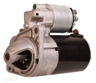 JS1305 ROZRUSZNIK NISSAN MICRA 1.0 1.4 - 1