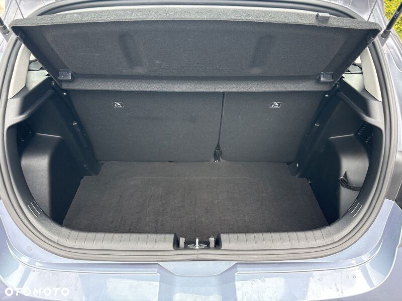 Hyundai i20 1.2 Modern - 18