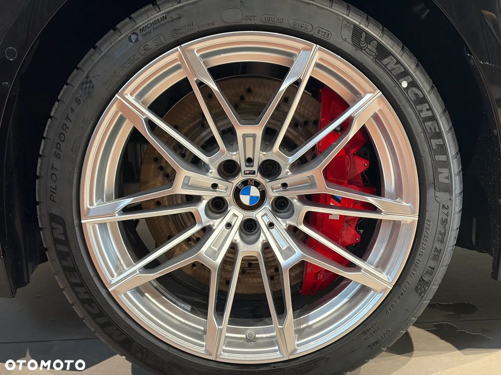 BMW M3 - 18
