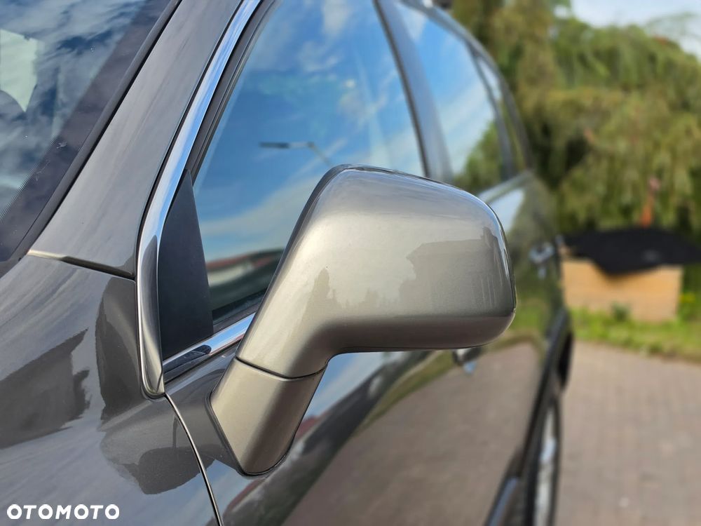 Opel Antara - 5