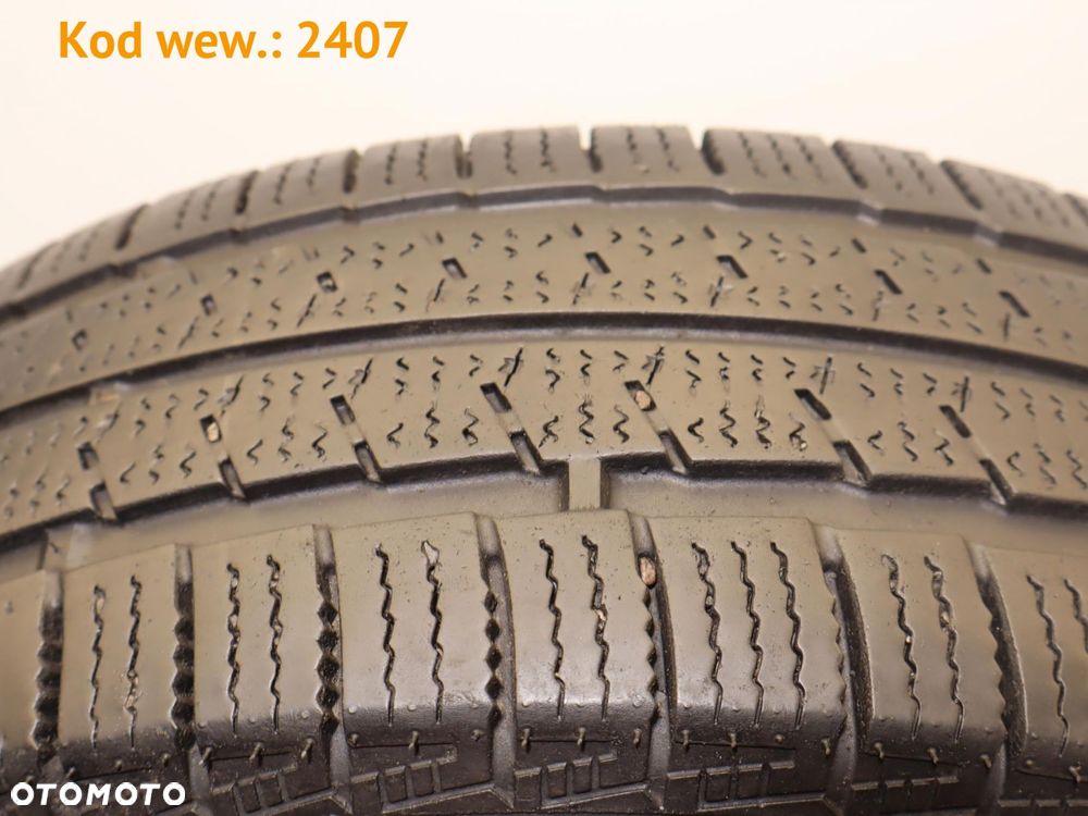 Nexen Winguard WT1 - 215/70 R15C - 8