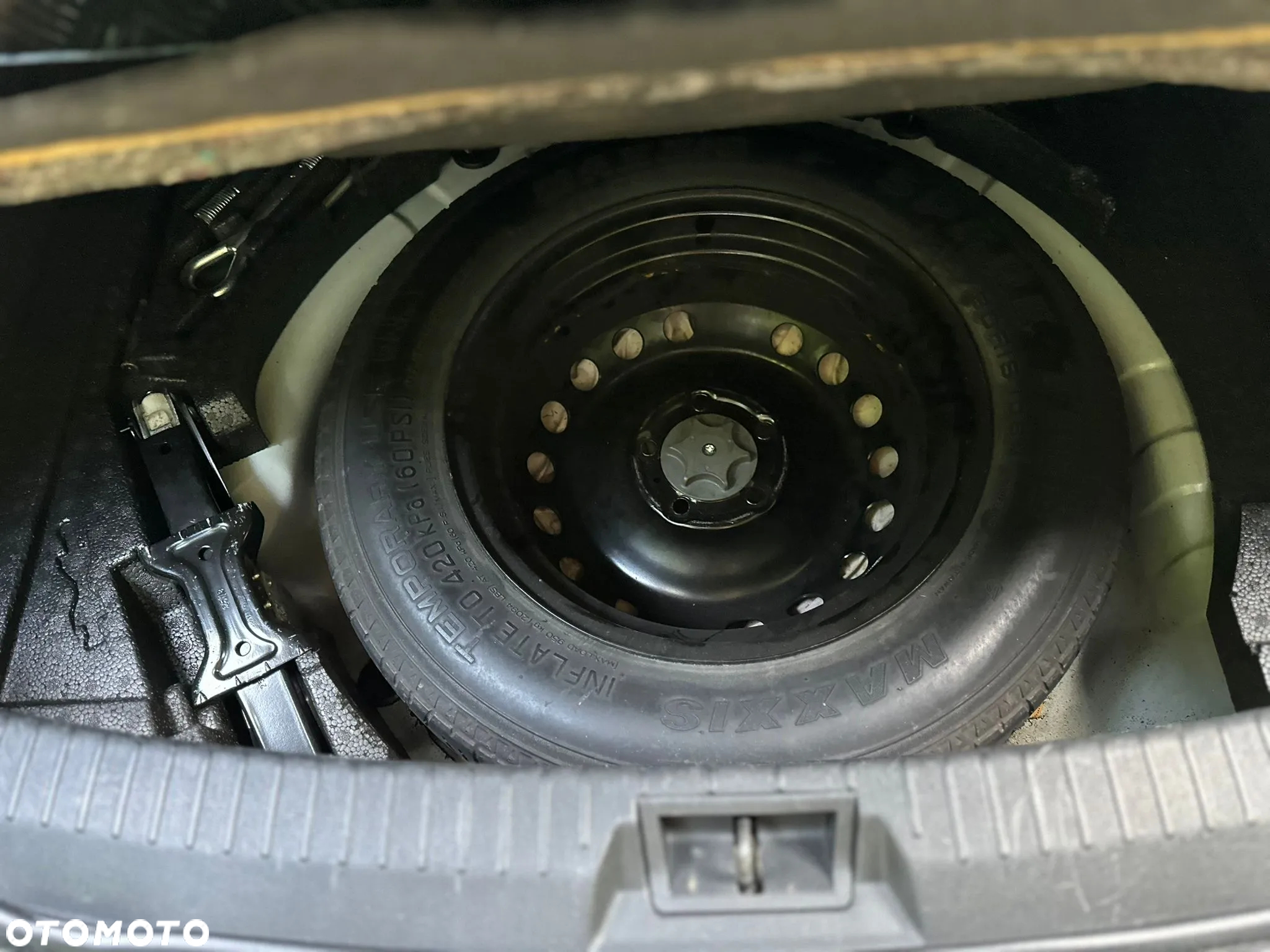 Nissan Qashqai 1.6 dCi TEKNA+ - 31