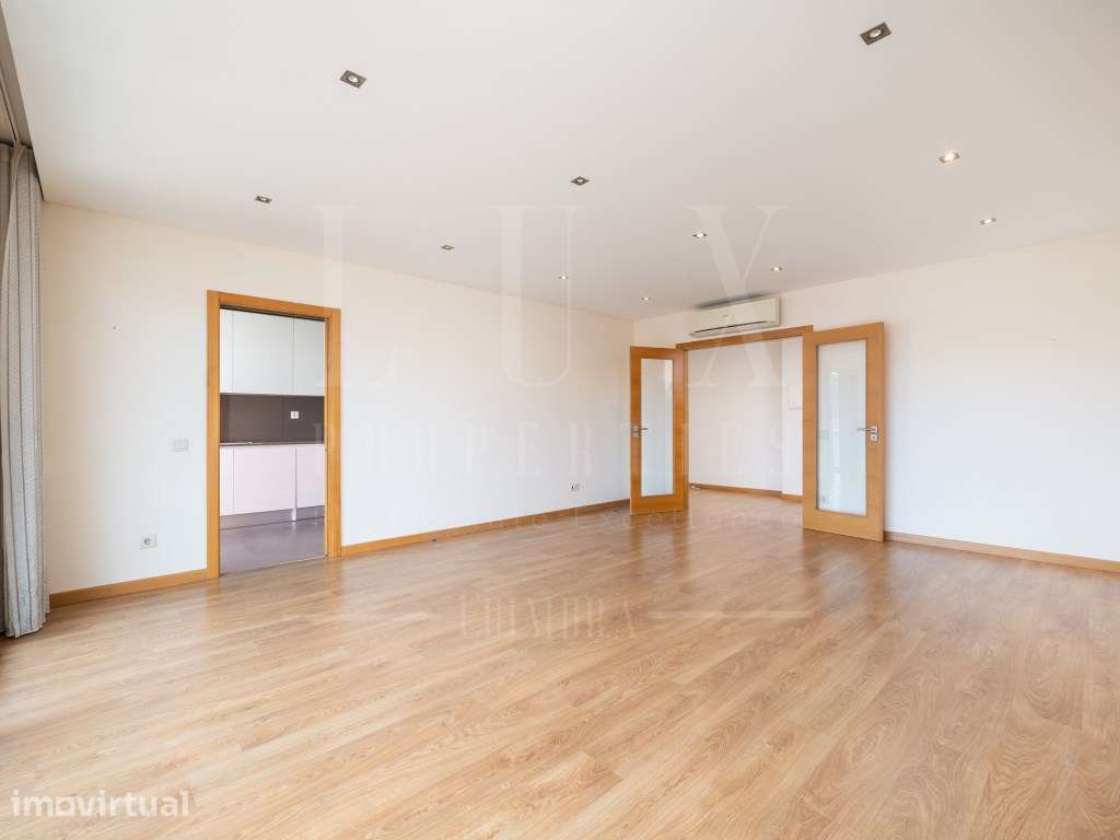 Apartamento T3 | Quinta da Portela, Coimbra - Grande imagem: 4/31