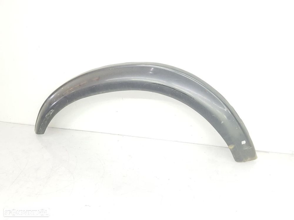 ARO TRASEIRO DIREITO SUZUKI SAMURAI TODO TERRENO, FECHADA 1989 -7713070A005VZ - 2