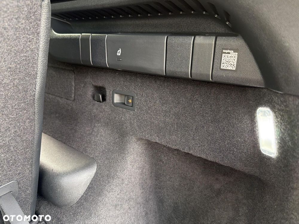 Skoda Kodiaq 2.0 TSI 4x4 RS DSG - 24