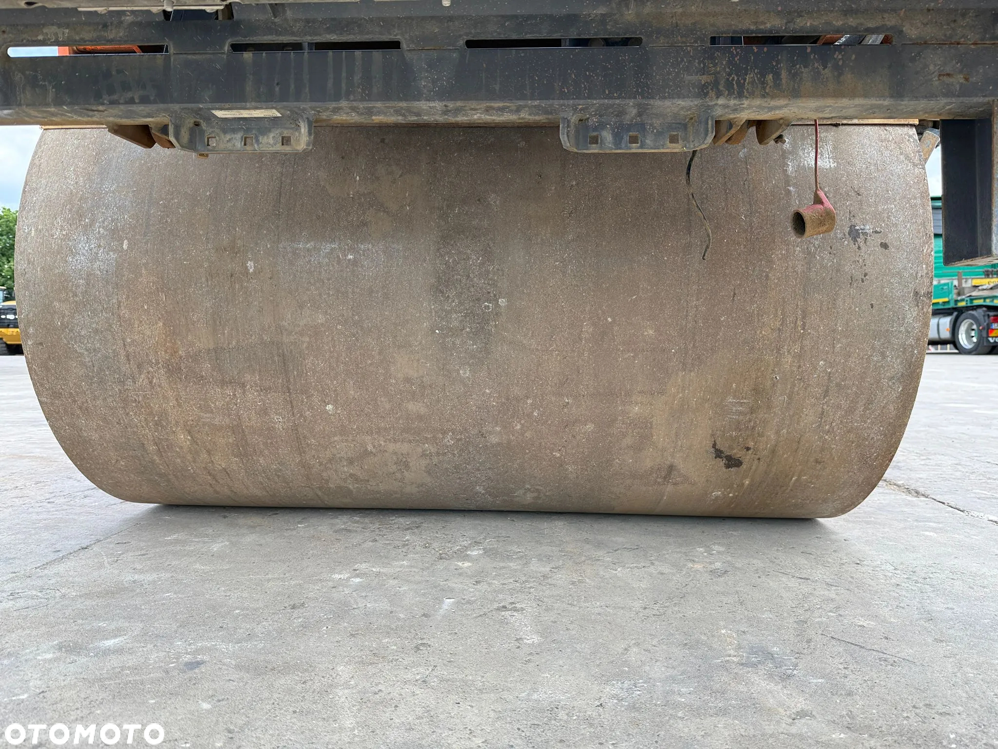 Hamm HD 14 VV - 21