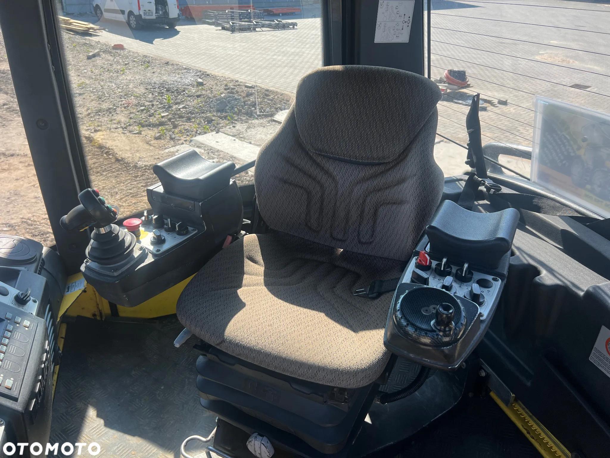 Bomag BW 154 AP-AM - 18