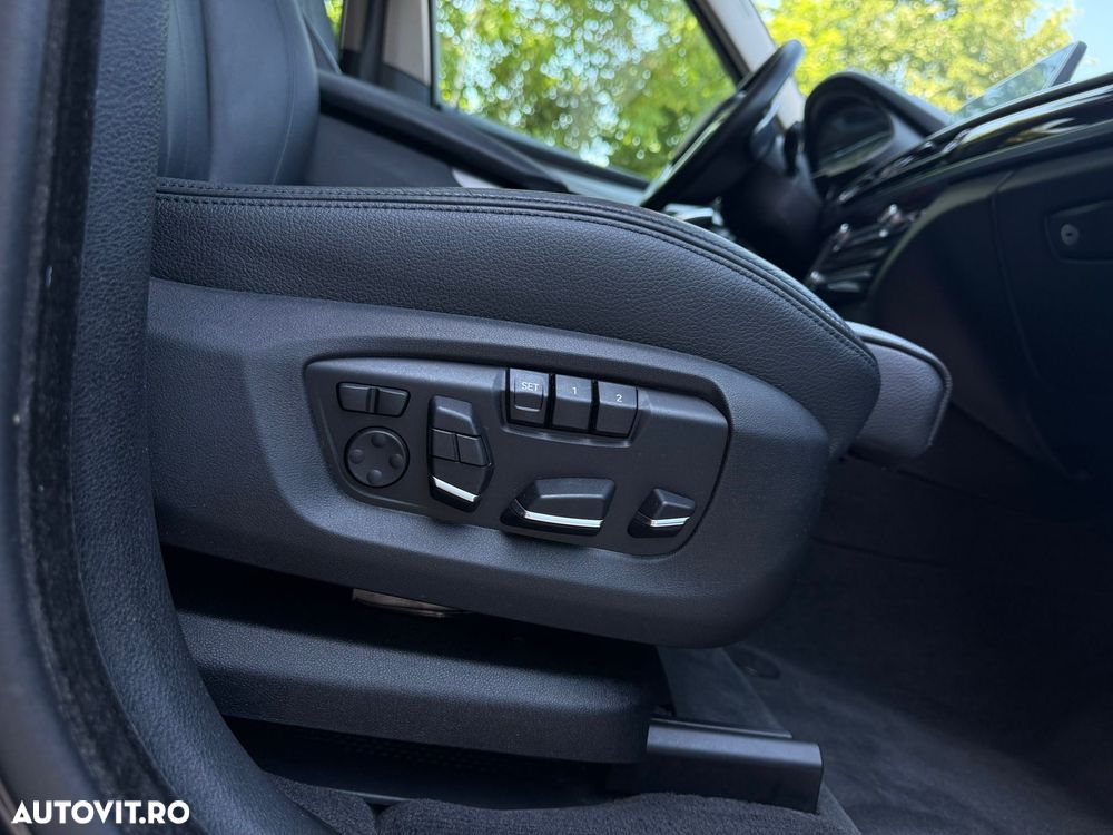BMW X5 - 14