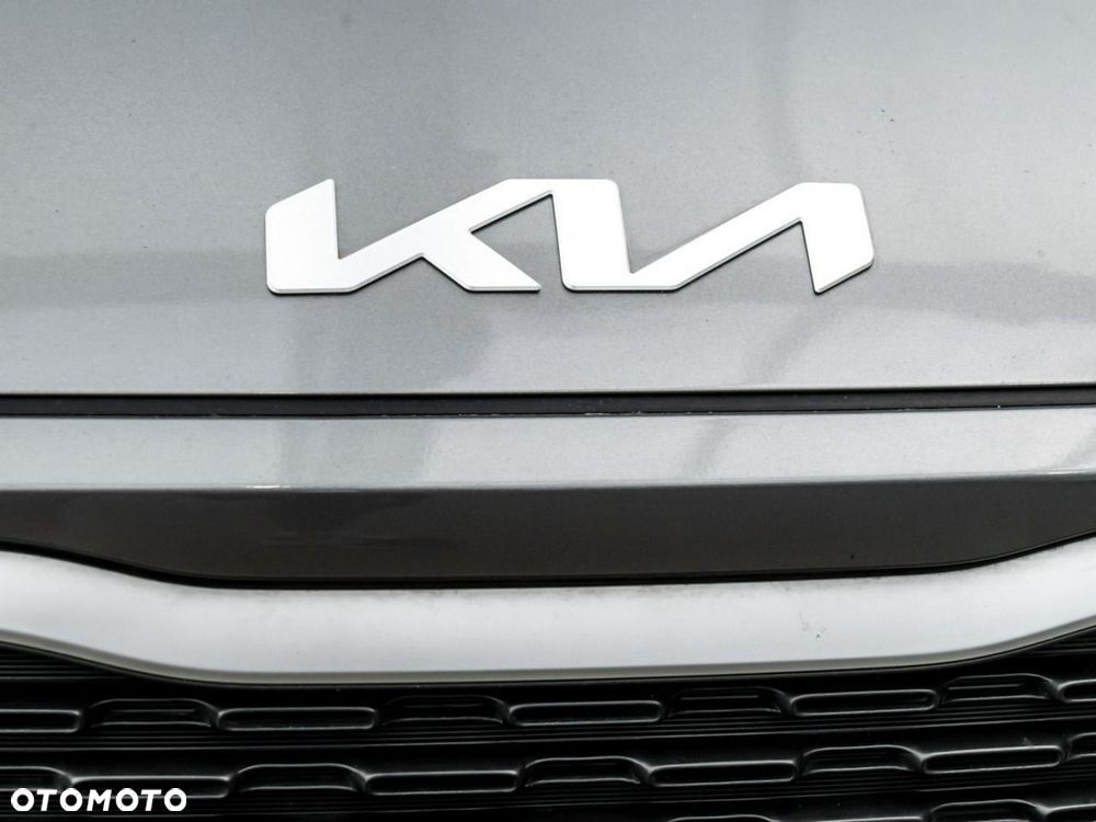 Kia Stonic 1.0 T-GDI M DCT - 13