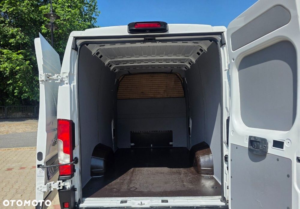 Fiat Ducato - 31