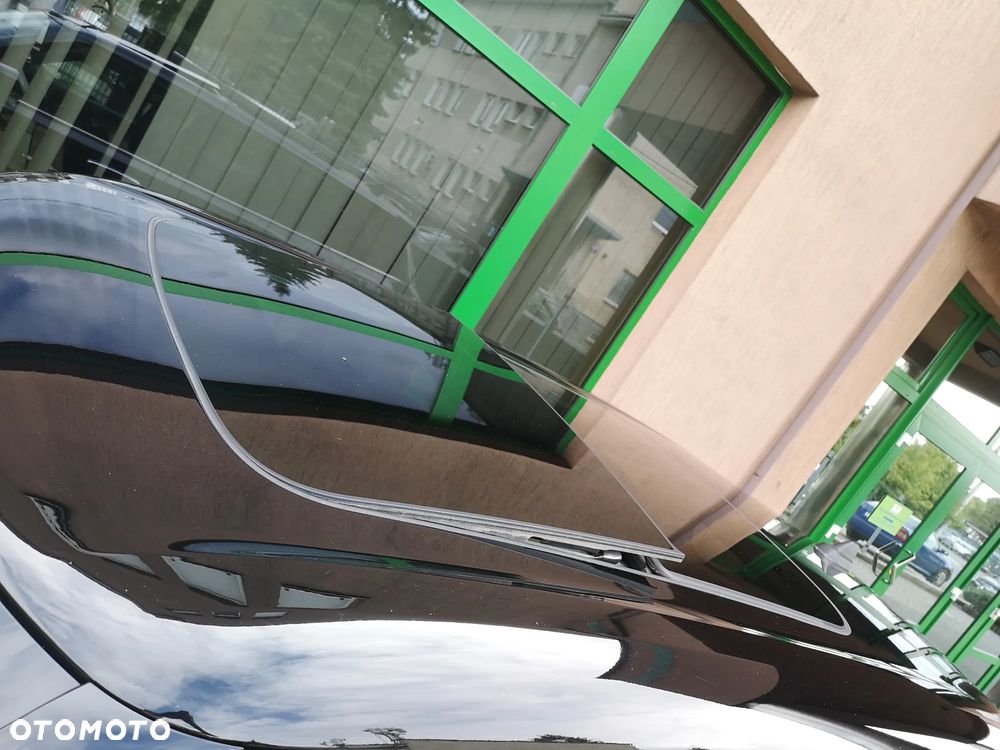 MINI Clubman Cooper S John Cooper Works Trim - 32