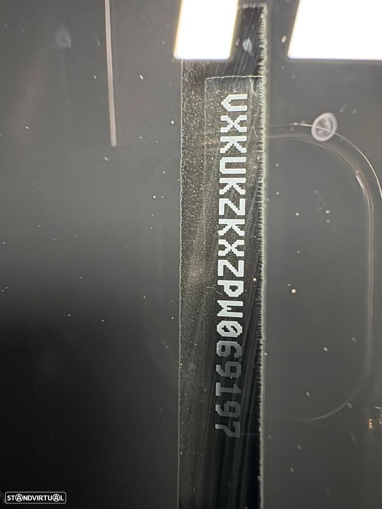 Opel Mokka-e GS Line - 20