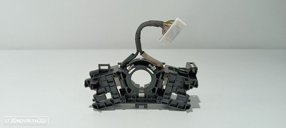 MÓDULO ELETRÓNICO TOYOTA COROLLA (E21) HYBRID ACTIVE - 1