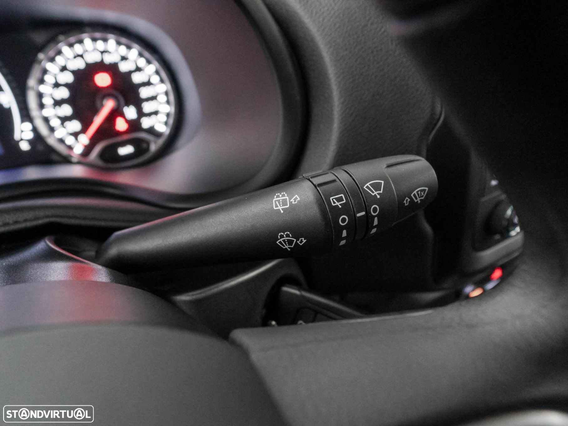 Jeep Renegade 1.0 T Sport - 20