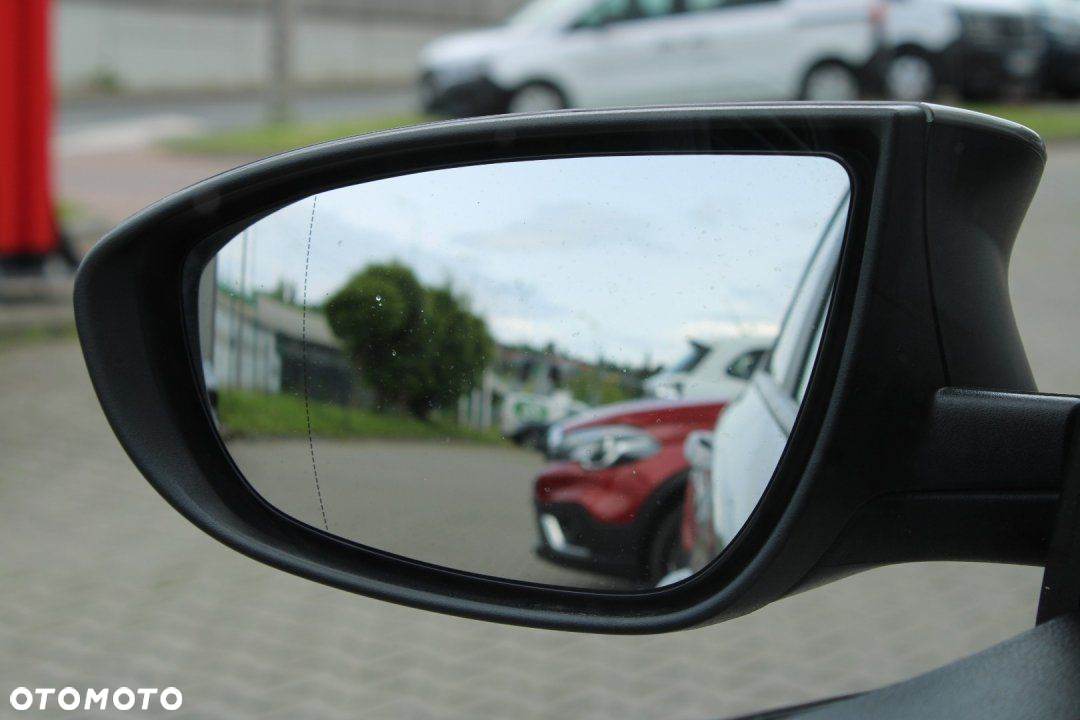 Hyundai i20 - 32