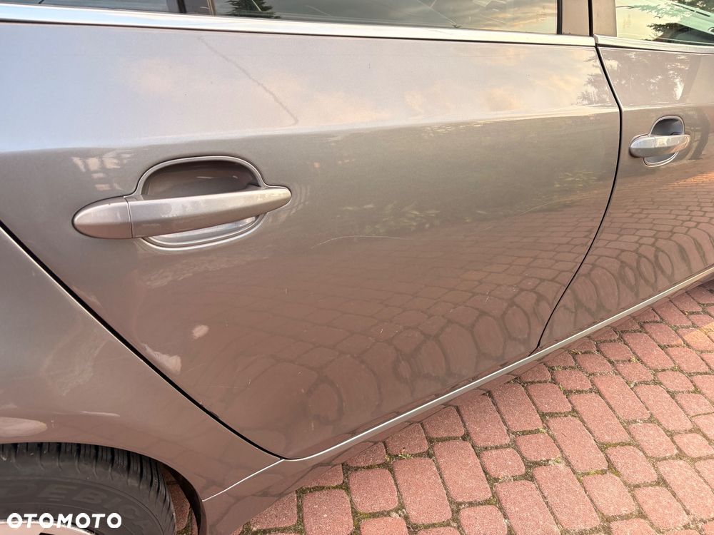 BMW Seria 5 - 15