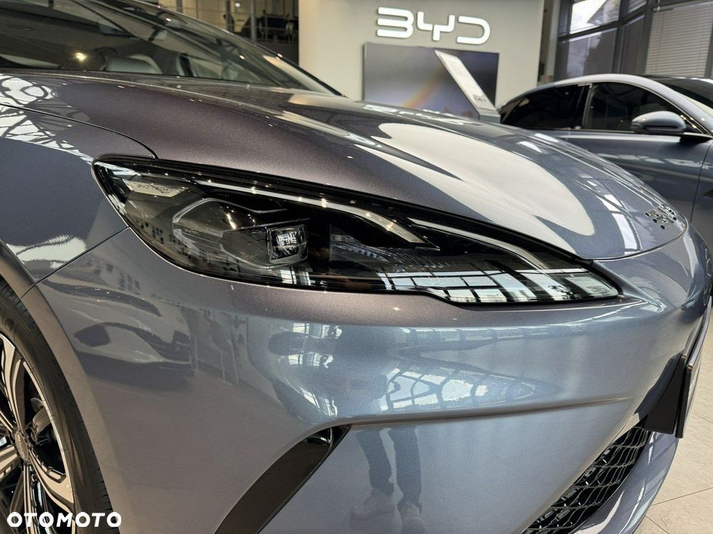 BYD Inny - 6