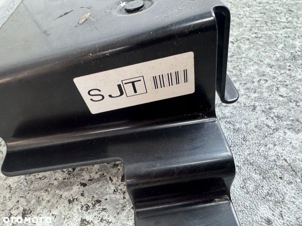 moduł sensor subaru forester v 2019-2023 oryginał 87631sj010 - 3