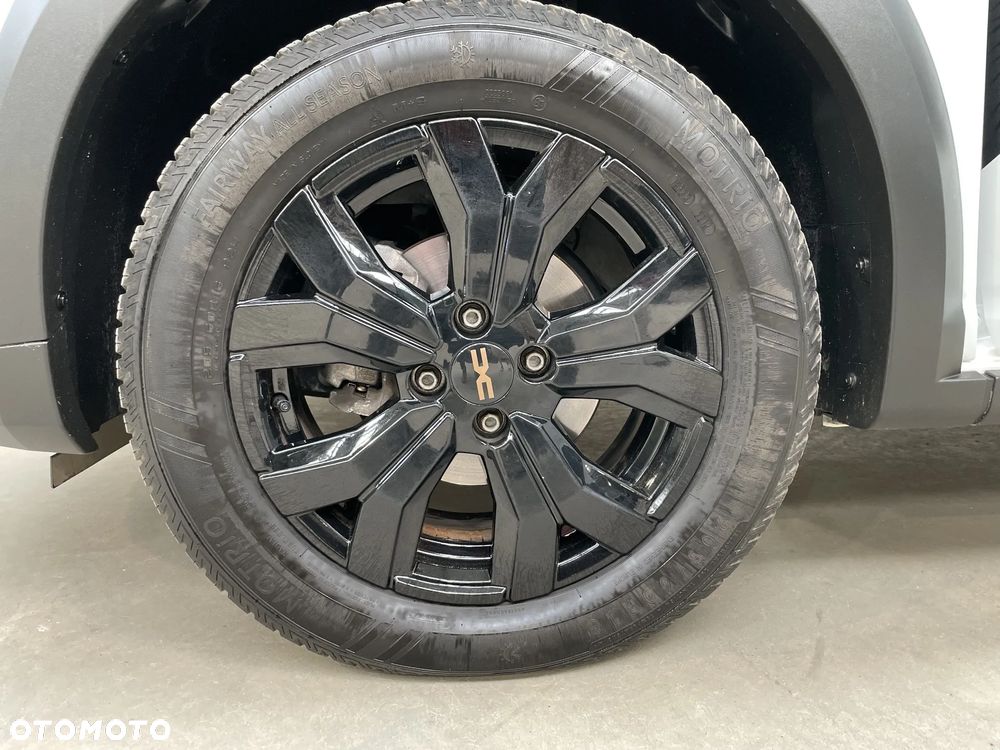 Dacia Sandero Stepway 1.0 TCe Extreme - 18