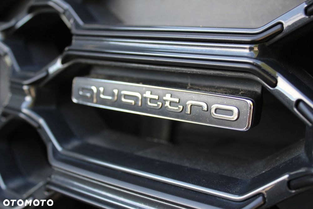 Audi Q5 45 TFSI mHEV Quattro S Line S tronic - 27