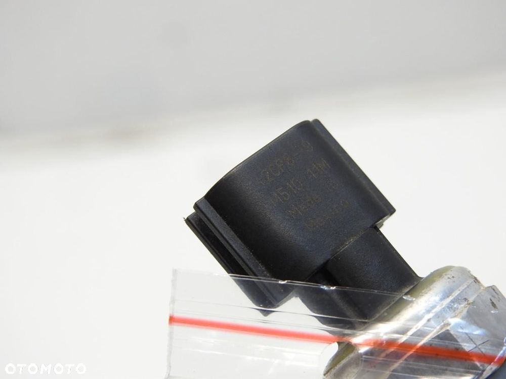 SKRAPLACZ OSUSZACZ NISSAN X-TRAIL T30 2.5 - 6