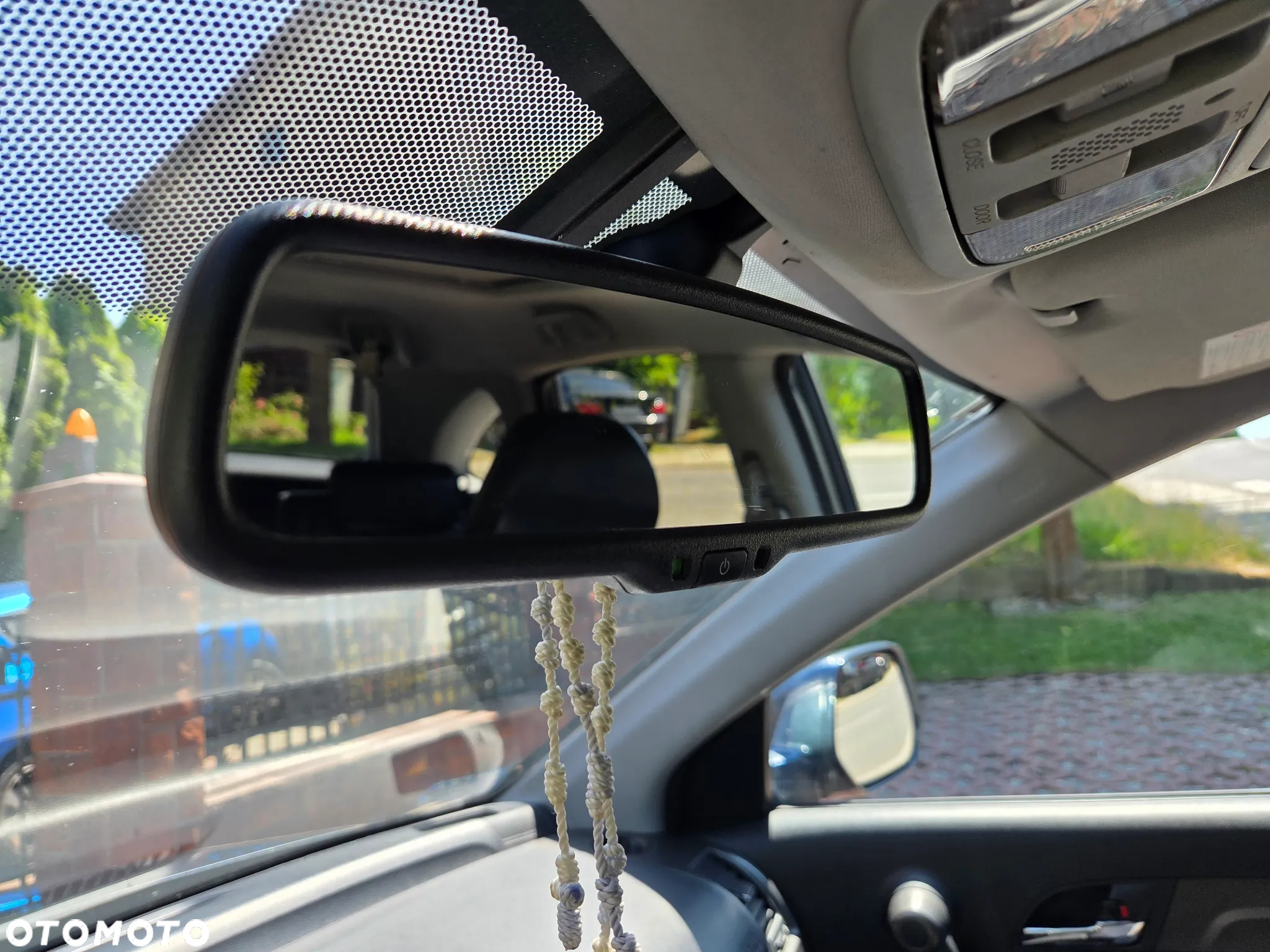 Honda CR-V 2.2i-DTEC Executive NAVI - 8
