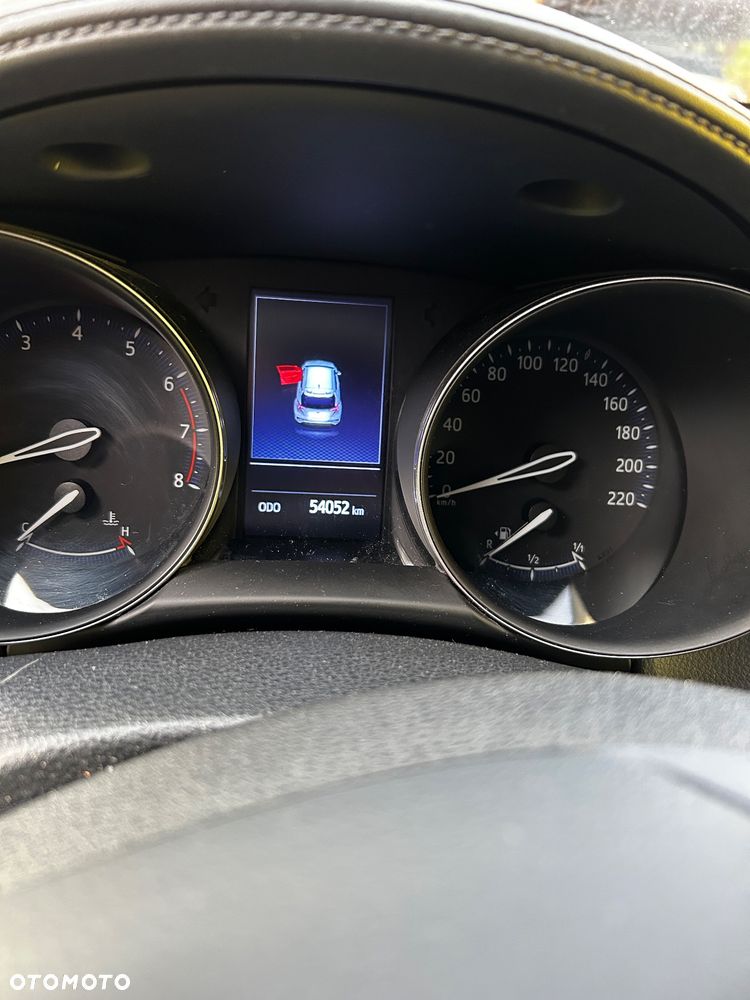 Toyota C-HR 1.2 T GPF Premium - 7