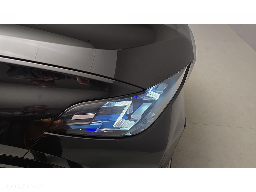 BMW X5 - 26