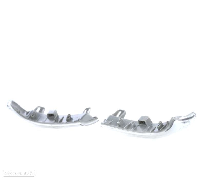 PISCAS LATERAIS VOLKSWAGEN VW SEAT SKODA 03-10 - 2