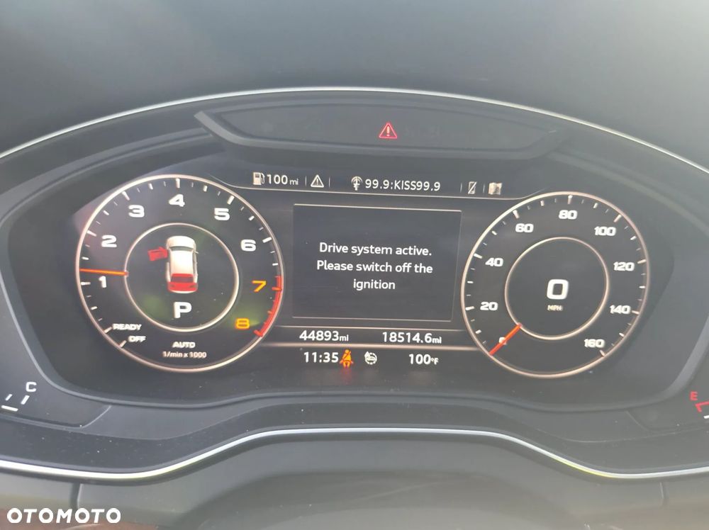 Audi Q5 - 11