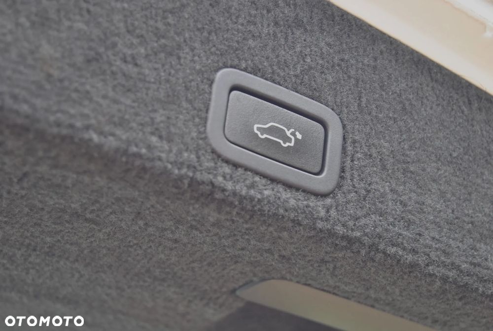 Volvo XC 60 - 13