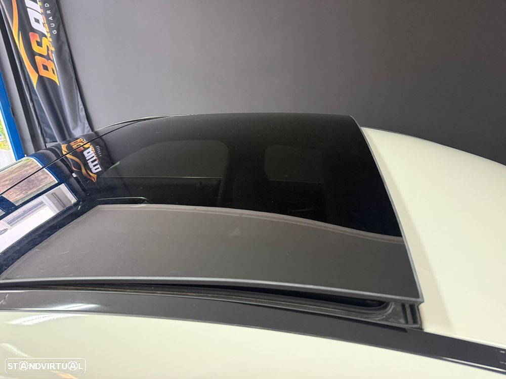 Mercedes-Benz CLA 180 - 13