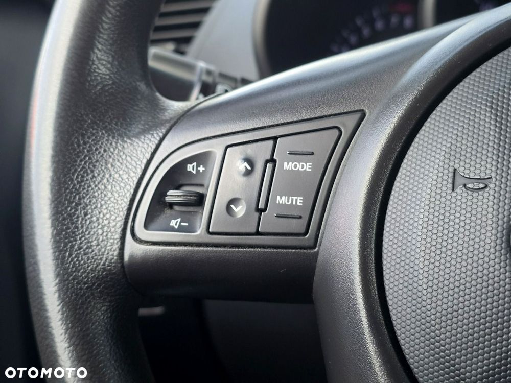 Kia Soul 1.6 GDI M - 15