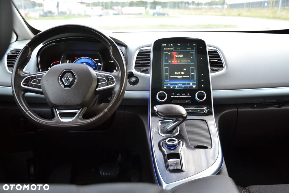 Renault Espace - 13