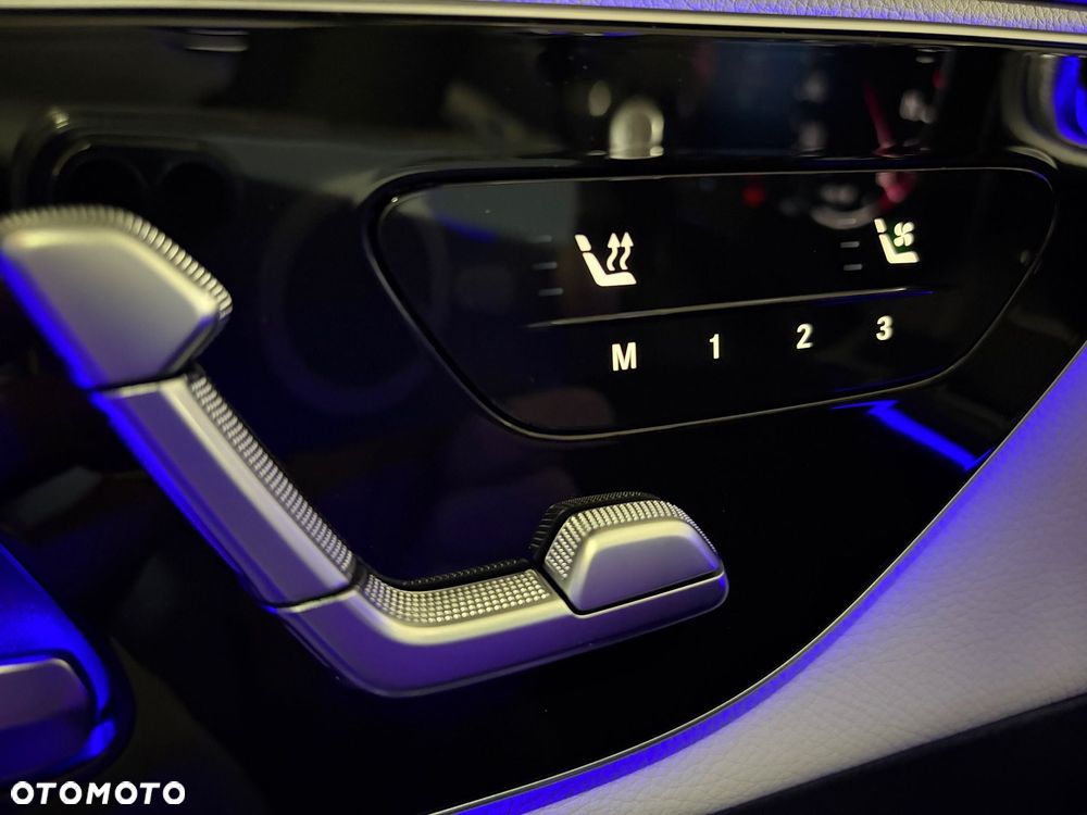 Mercedes-Benz GLC 220 d 4-Matic - 19