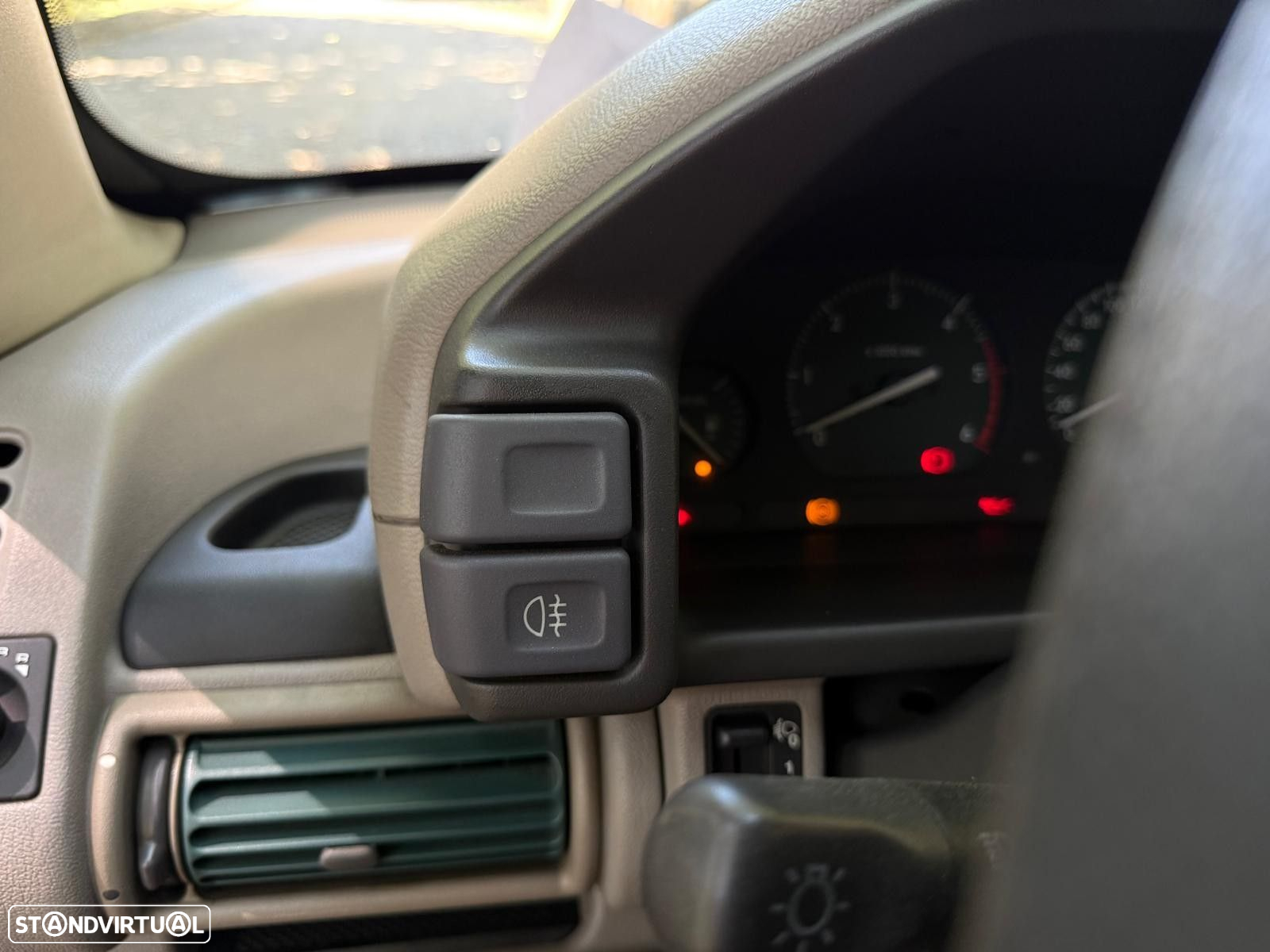 Land Rover Freelander - 41