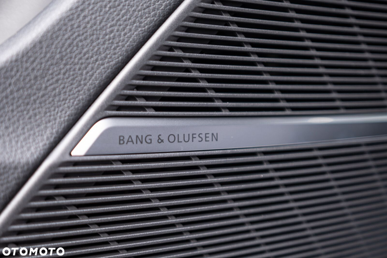 Audi SQ7 TFSI Quattro Tiptronic - 13