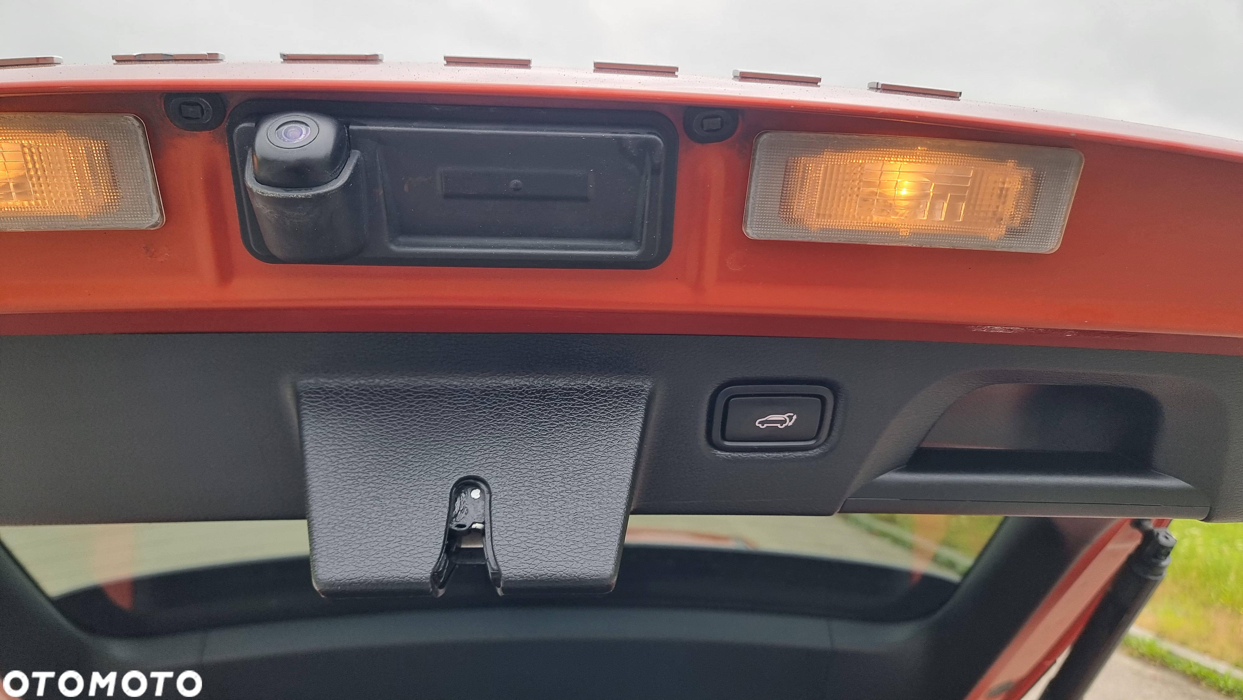 Kia ProCeed 1.4 T-GDI GT Line DCT - 30