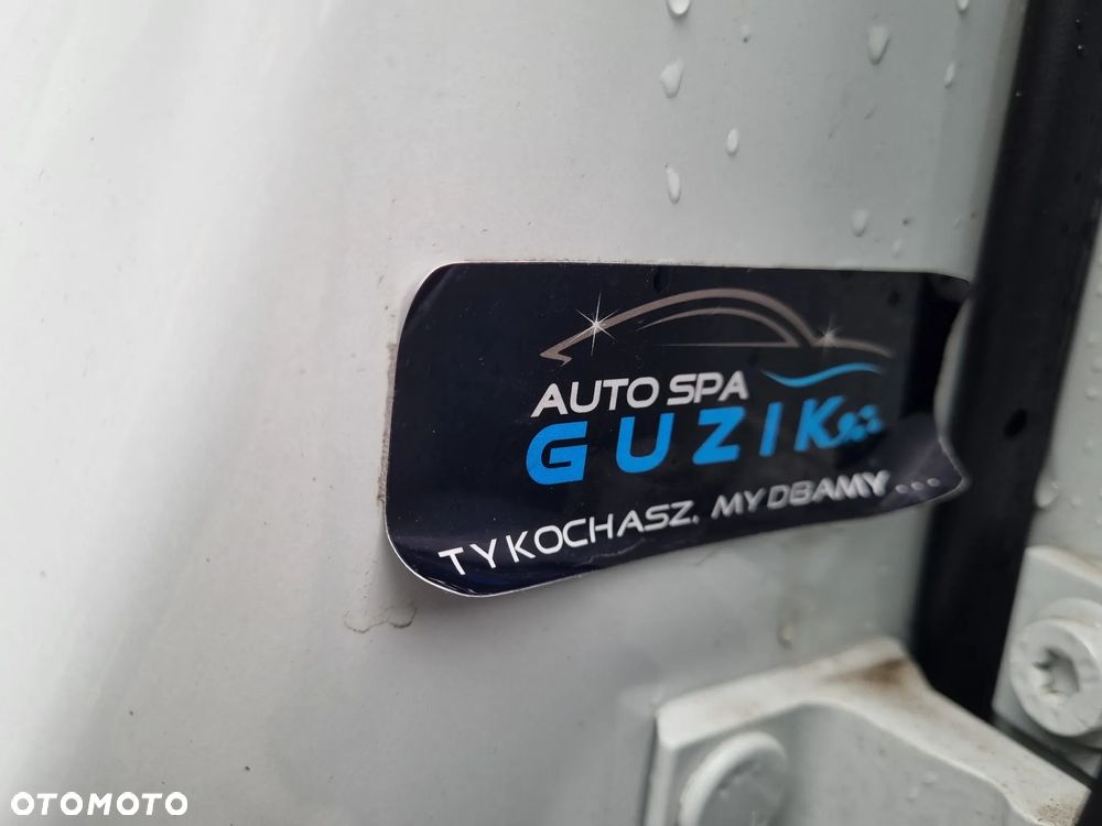 Porsche Panamera 4S Executive - 39