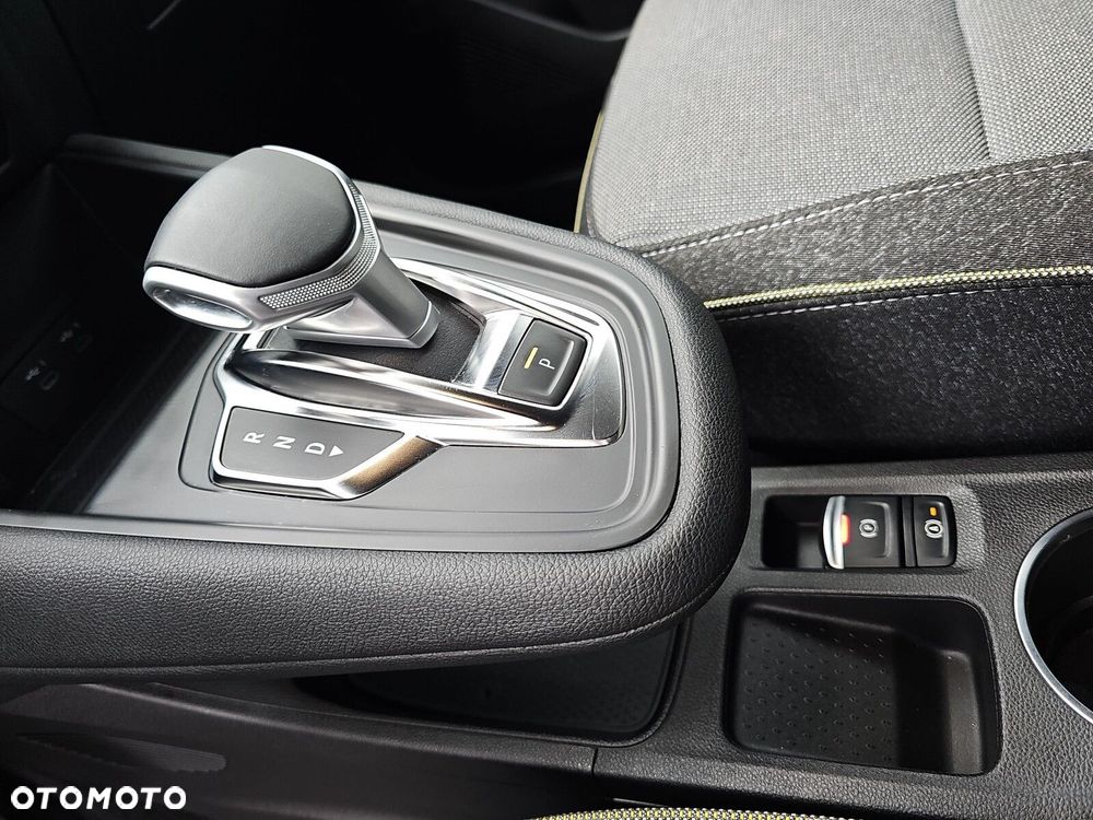 Renault Captur - 18