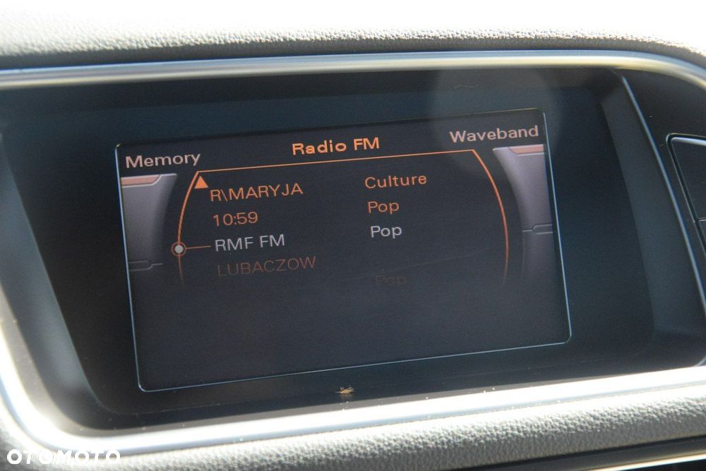 Audi Q5 2.0 TDI Quattro S tronic - 26