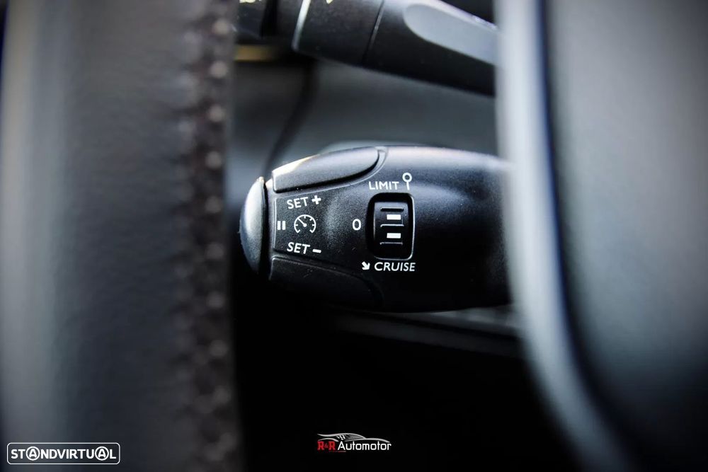 Peugeot Partner 1.5 BlueHDi Pro Longa IVA DEDUTÍVEL 3 Lug - 14