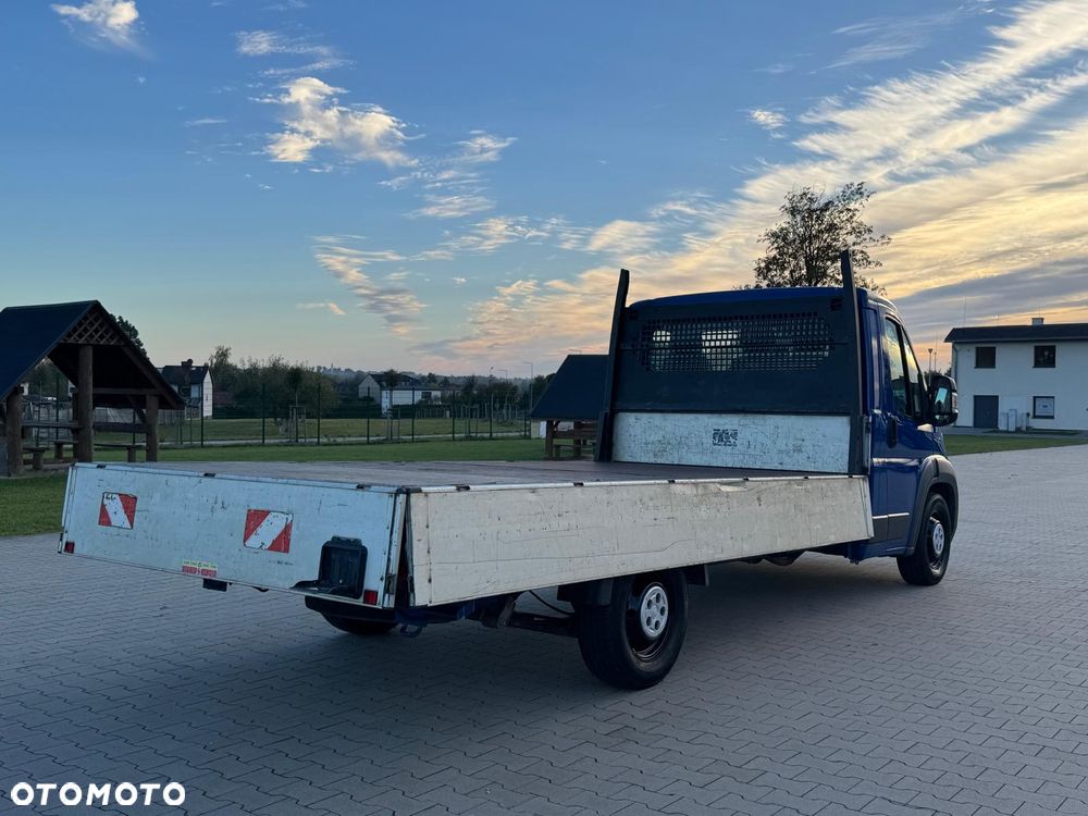 Fiat Ducato - 30