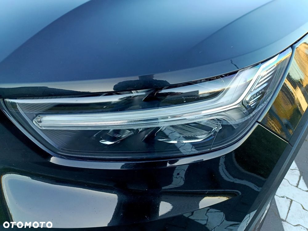 Volvo XC 40 T2 Momentum Core - 36