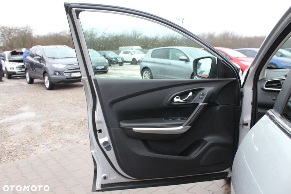 Renault Kadjar Energy TCe 130 Business - 18