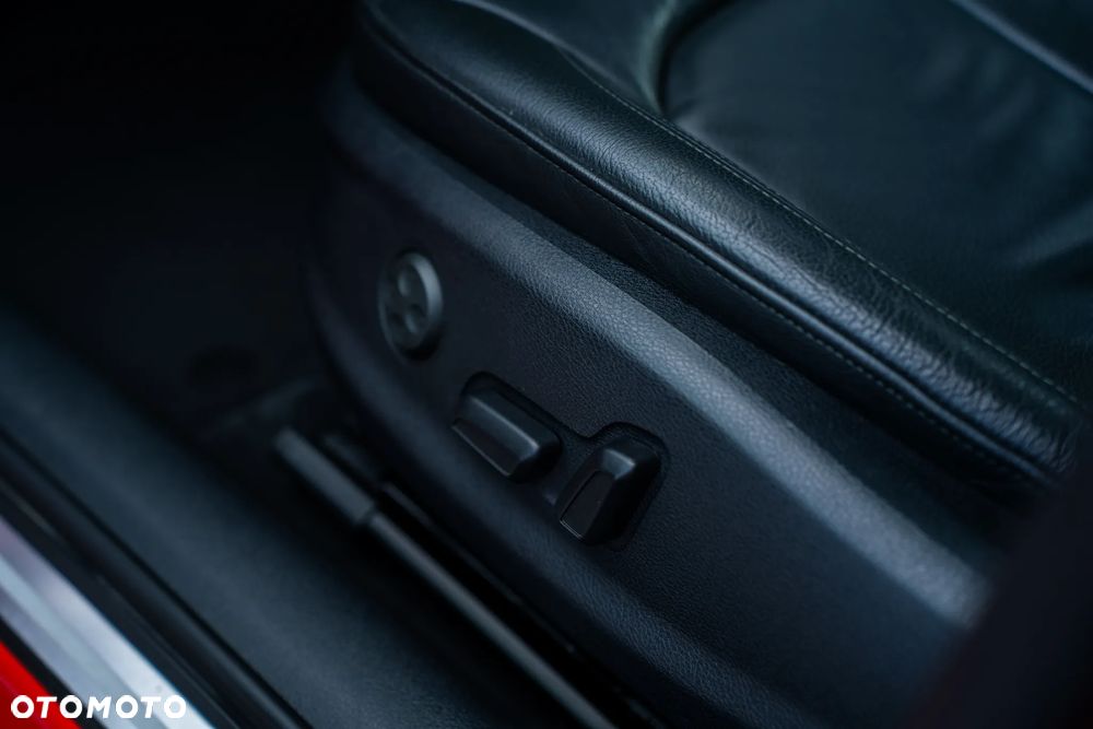 Audi A3 - 13