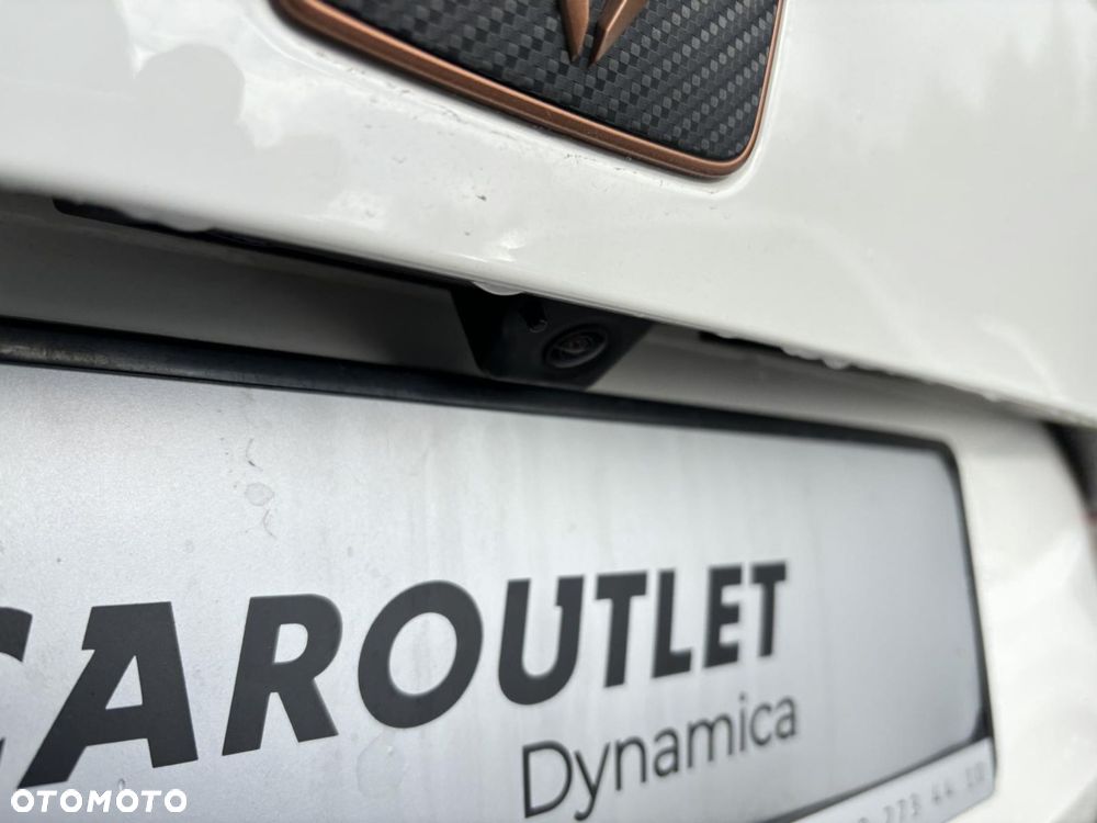 Cupra Ateca - 17