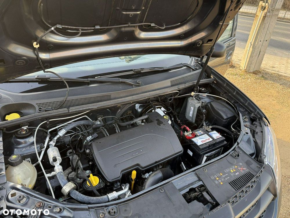 Dacia Logan - 25