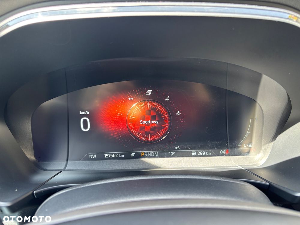 Ford Kuga 2.0 EcoBlue AWD ST-Line X - 35