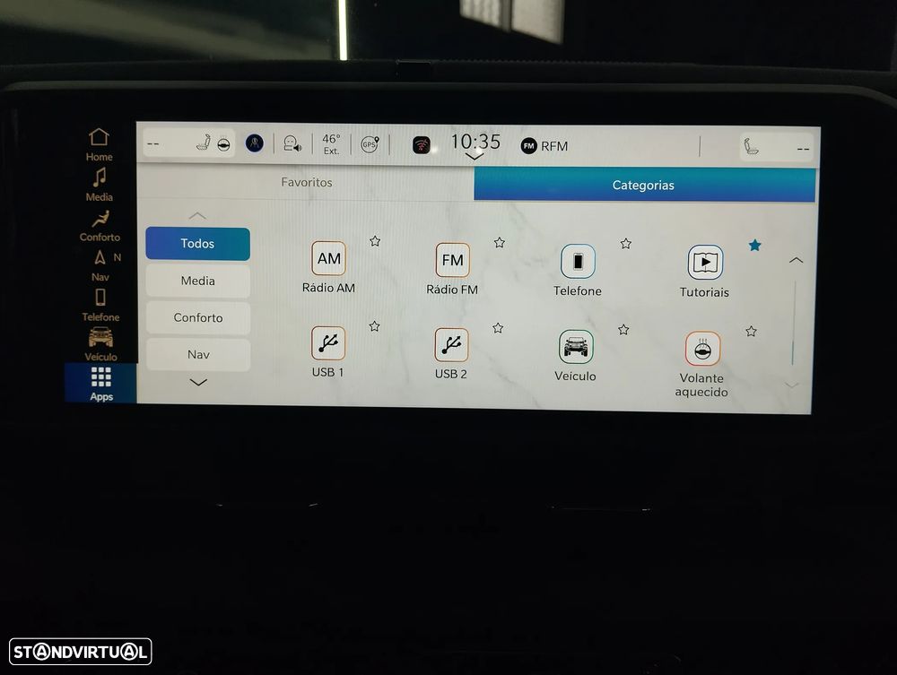 Jeep Wrangler Unlimited 2.0 TG 4xe Rubicon - 33